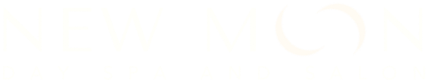 New Moon Spa & Salon